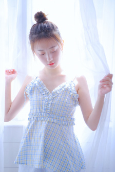 蜜芽TV跳转接口点击进入
