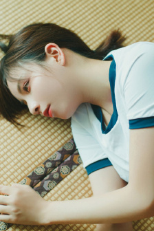 仓林圣子