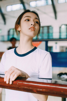 探索者的目标