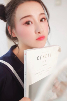 烈火雄心1