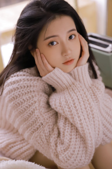 黑色监狱2美版